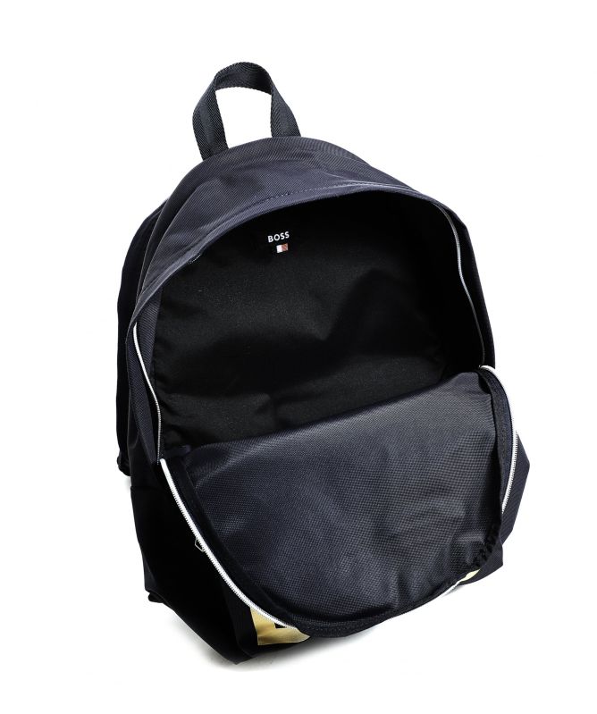 BOSS Catch Y_Backpack