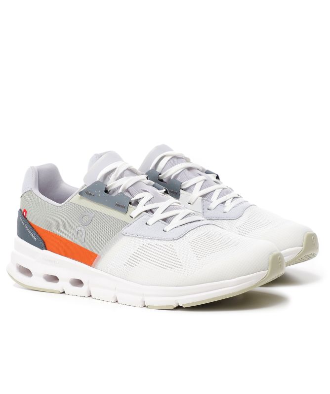 On Running Cloudrift Trainers