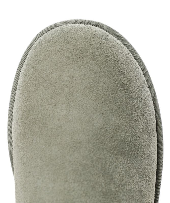 UGG Classic Ultra Mini Boots