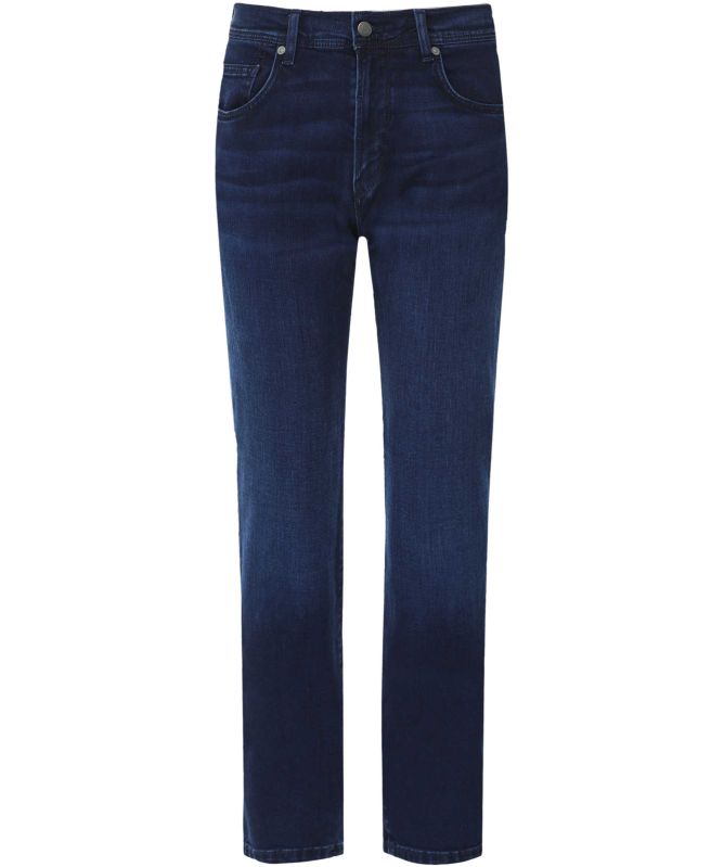 Baldessarini Tapered Fit Jayden Jeans