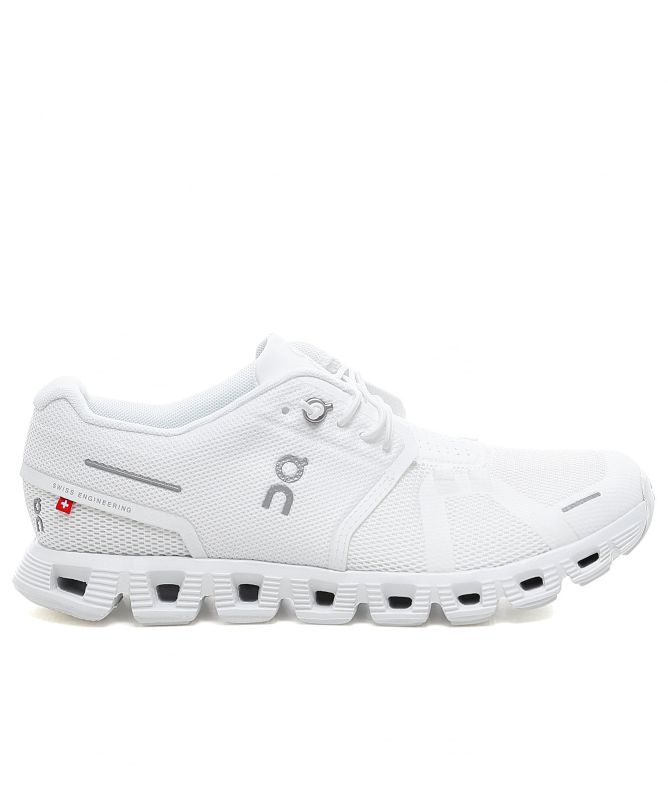 On Running Cloud 5 Sneakers