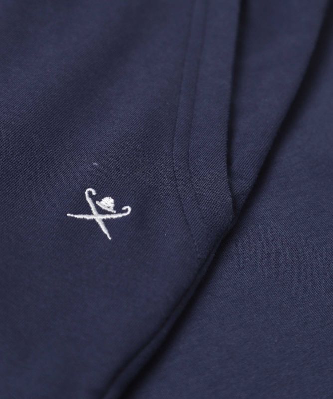 Hackett Classic Sweat Shorts