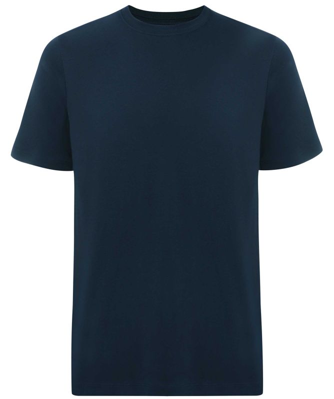 Oliver Sweeney Crew Neck Palmela T-Shirt