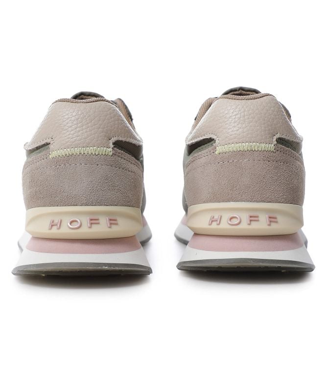 HOFF City Los Angeles Trainers