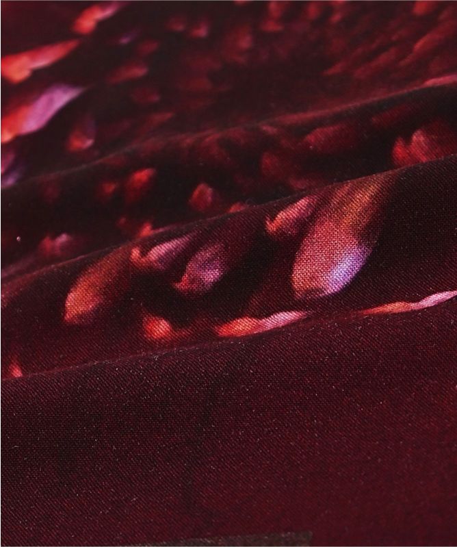 Paul Smith Print Shirt Dress