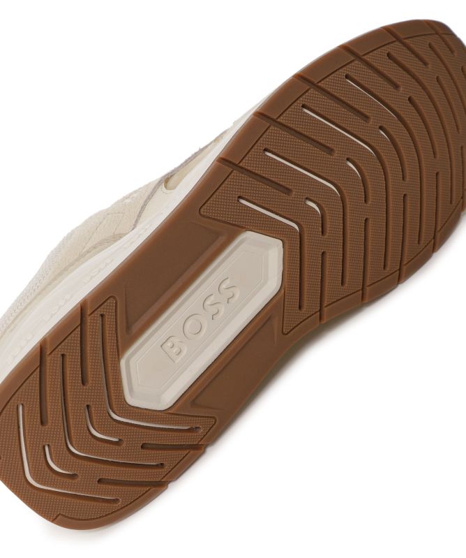 BOSS Kurt_Runn_sdmx Sneakers