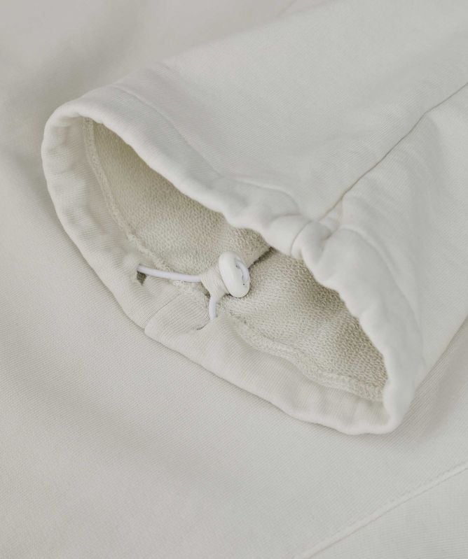 unfeigned Lounge Pants