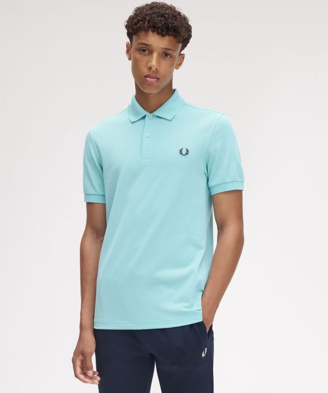 Fred Perry M6000 Polo Shirt