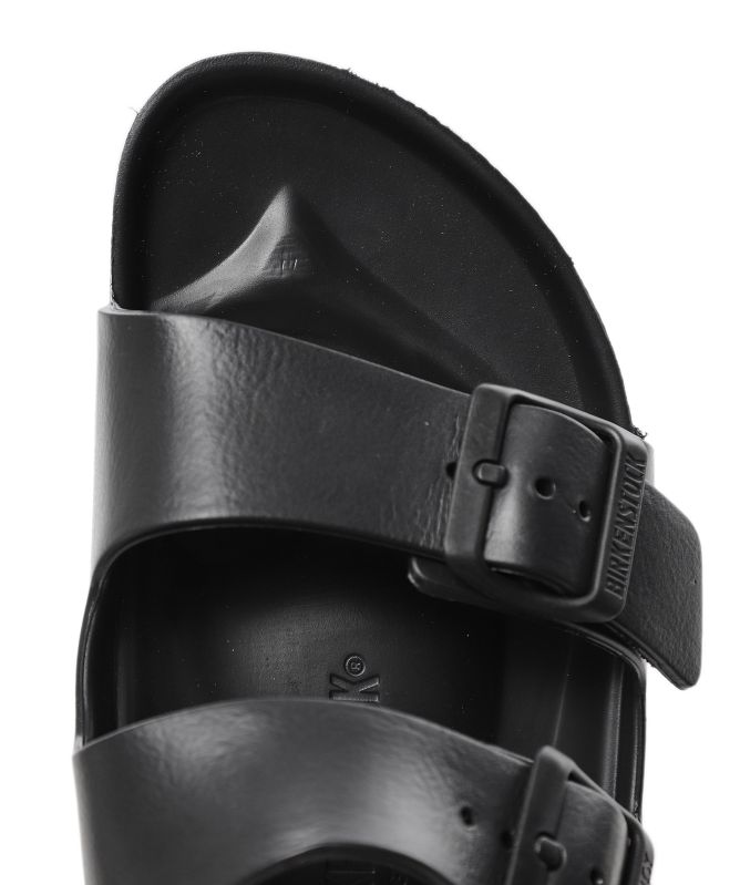 Birkenstock Arizona EVA Sandals