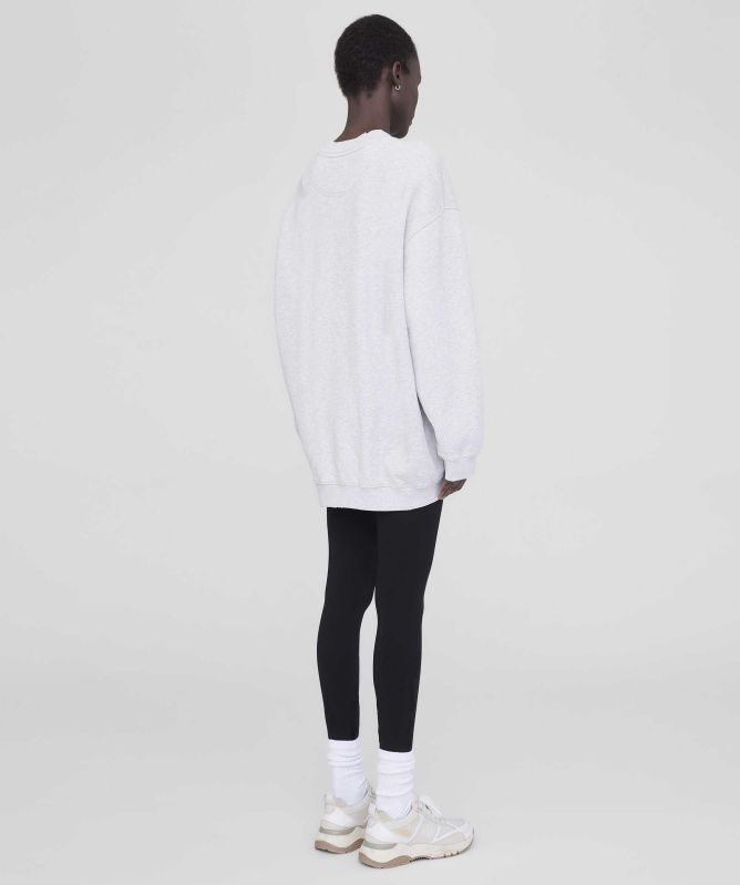 Anine Bing Tyler Sweatshirt