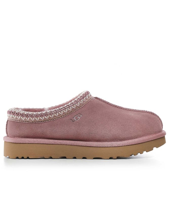UGG Tasman II Slippers