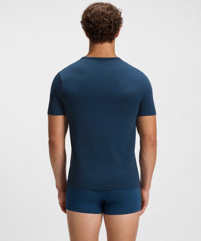 BOSS Underwear T-Shirts 3 Pack