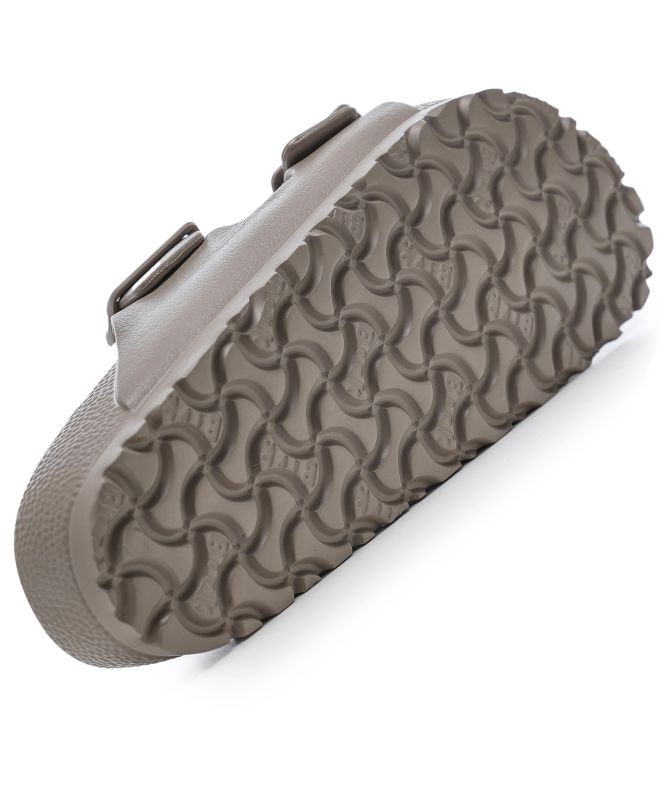 Birkenstock Arizona EVA Sandals