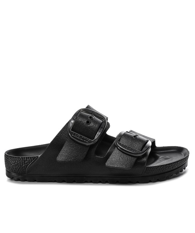 Birkenstock Arizona Big Buckle EVA Sandals