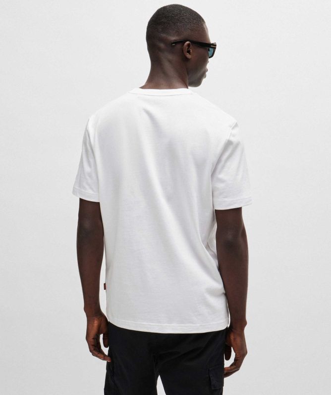 BOSS Te_Tucan T-Shirt