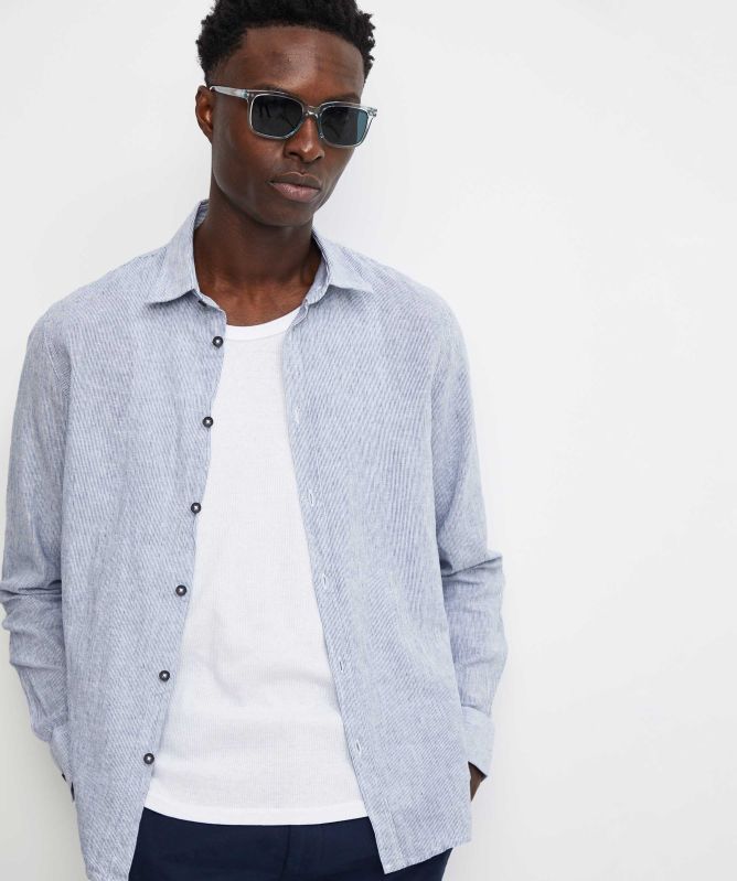 IZIPIZI #L Sunglasses