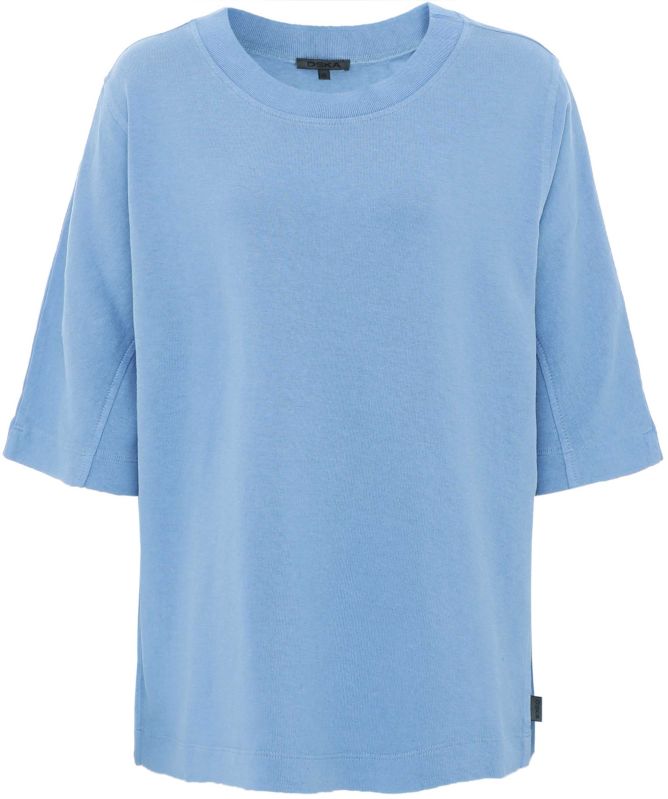 OSKA Jersey 517/4002 T-Shirt