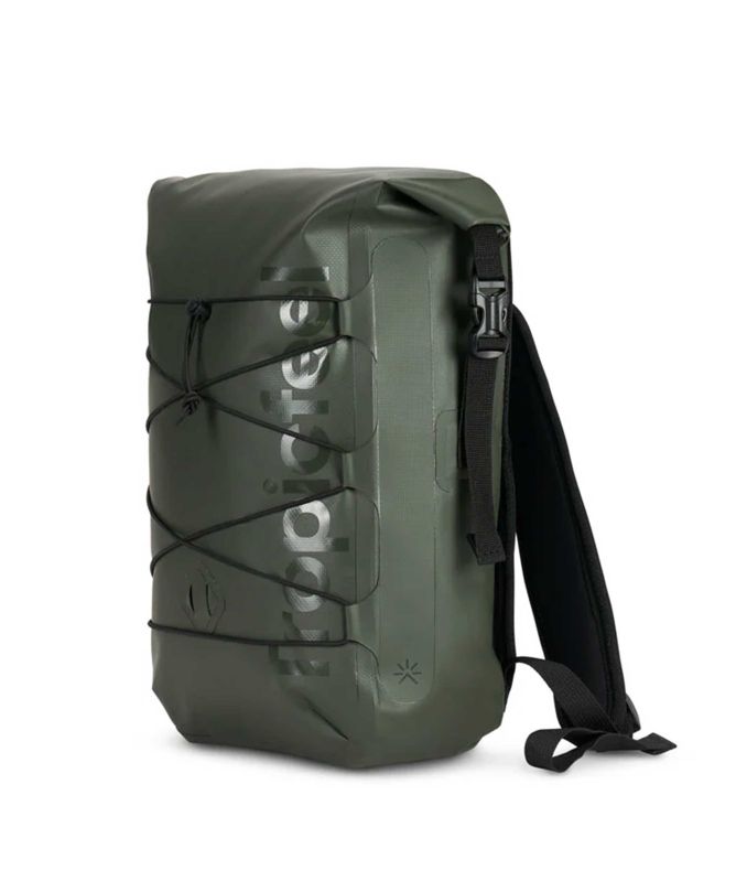 Tropicfeel Waterproof Daypack