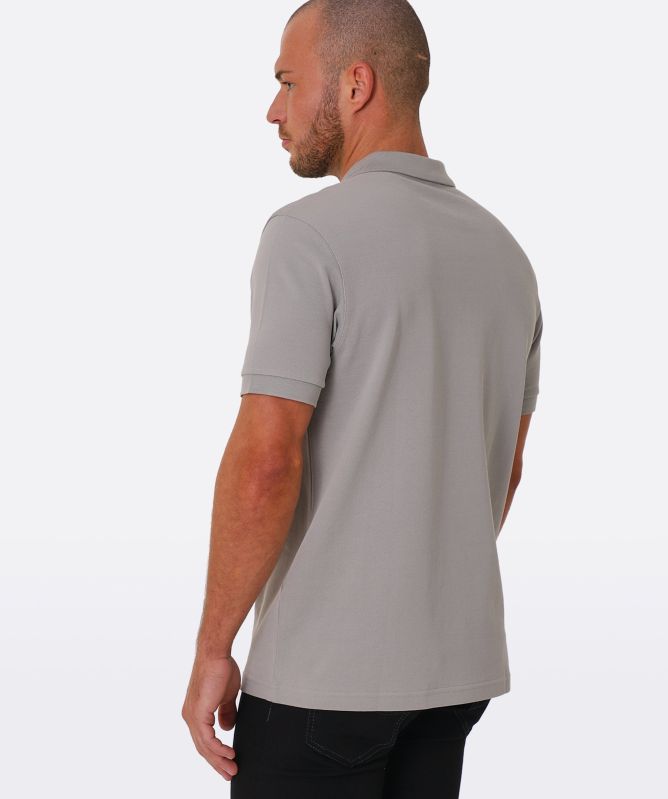 Fred Perry M6000 Polo Shirt