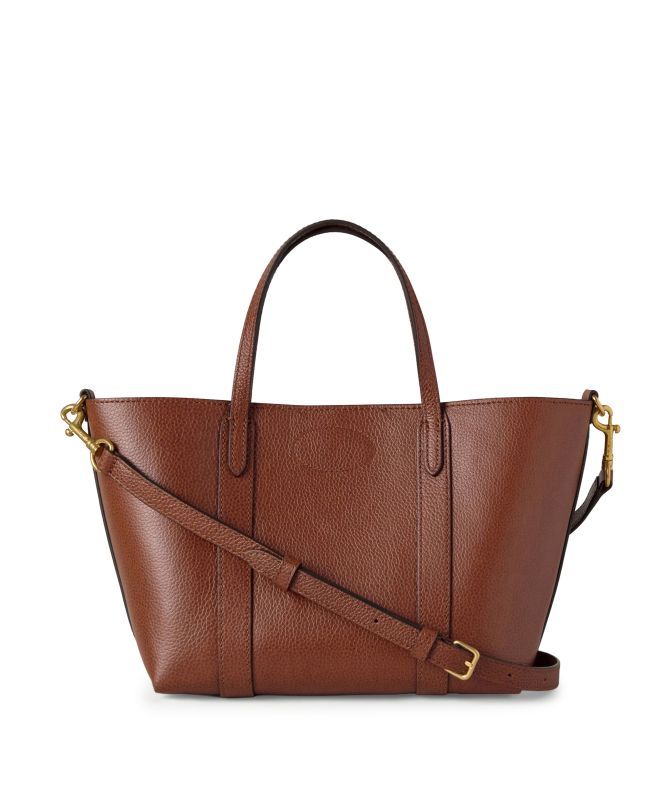 Mulberry Mini Bayswater Tote