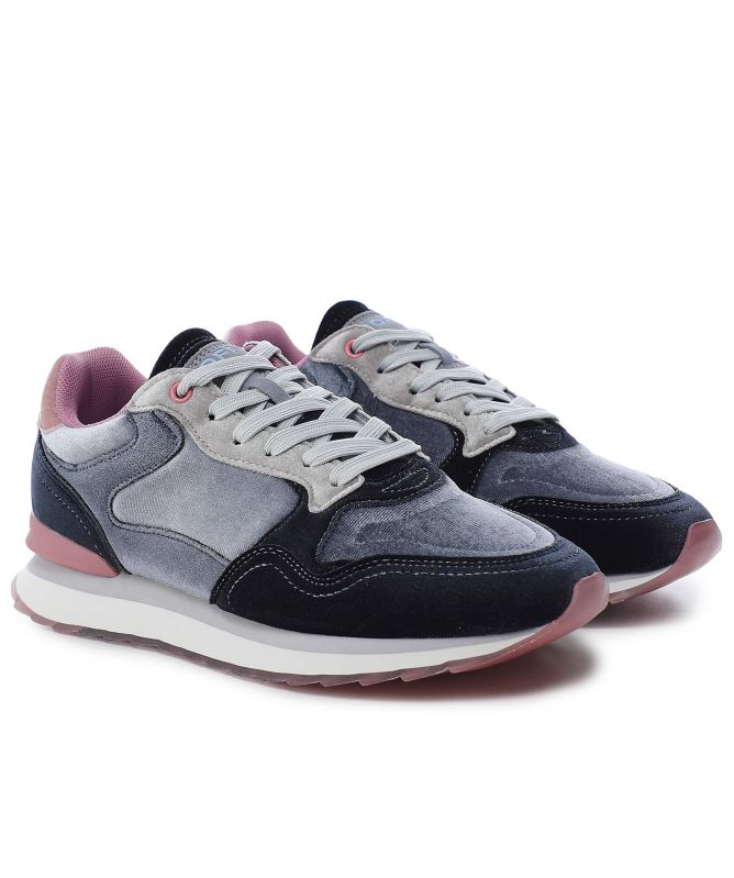 HOFF Sapphire City Trainers