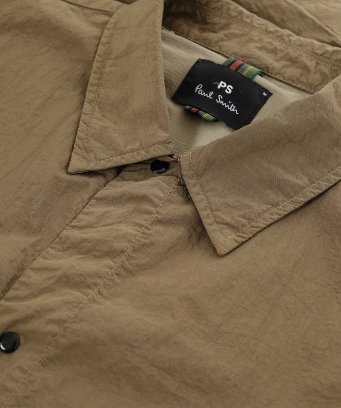 Paul Smith Unlined Jacket