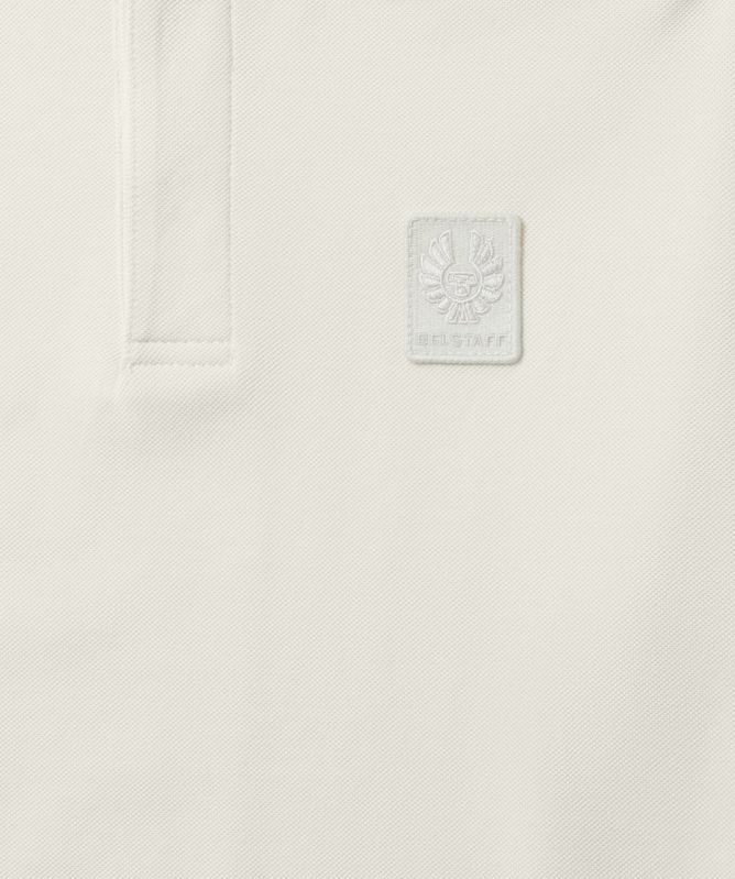 Belstaff Curator Polo