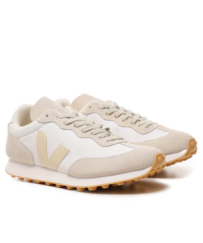 VEJA Rio Branco Alveomesh Trainers
