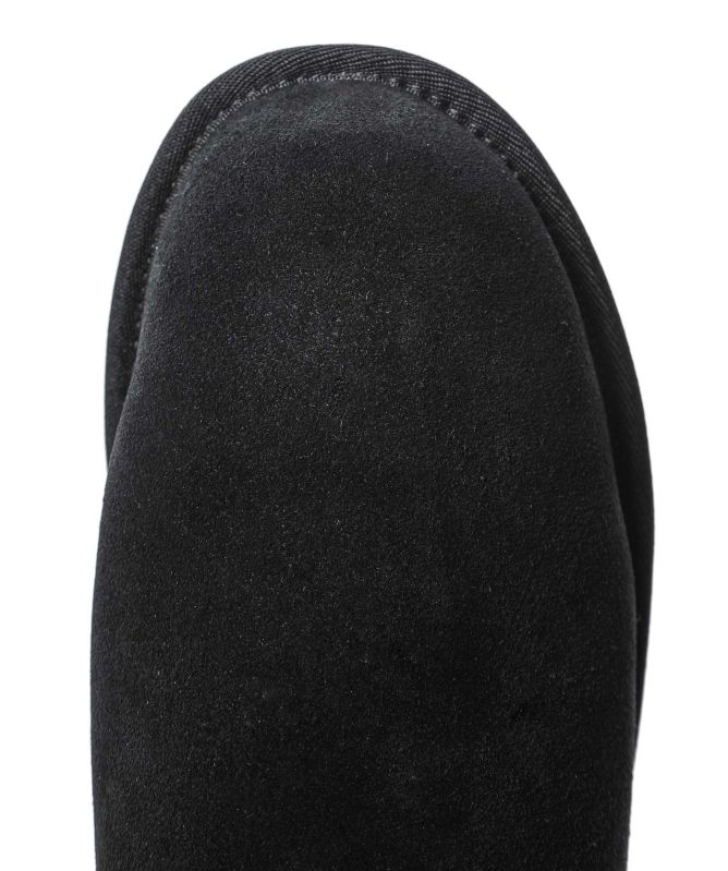 UGG Classic Slip-Ons