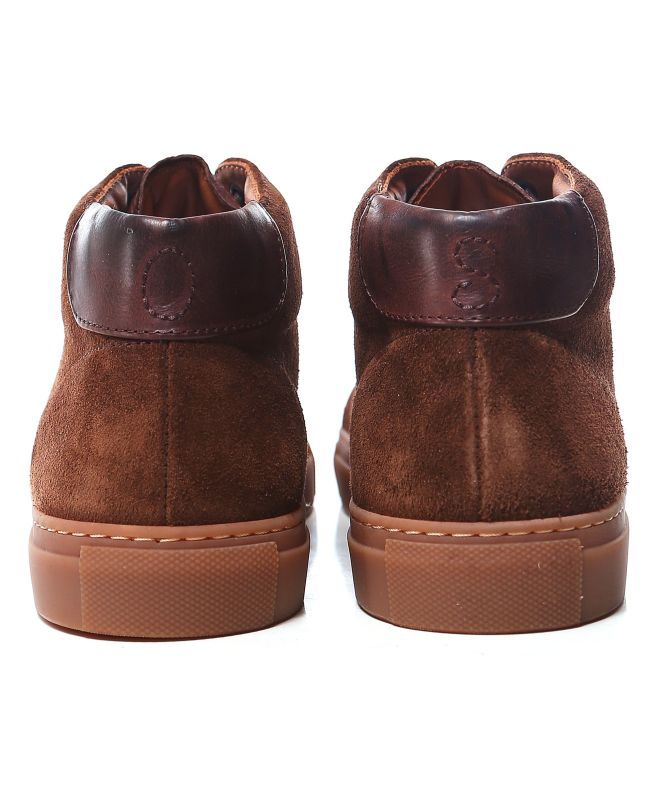 Oliver Sweeney Torrejao Sneakers