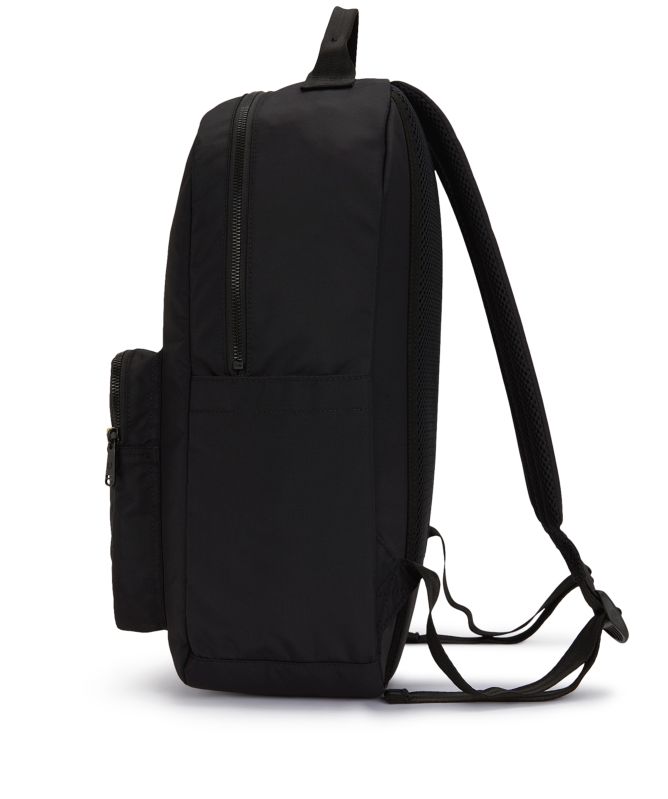 Fred Perry Tipped Tape Backpack