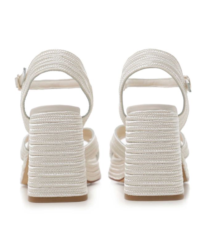 Castaner Valle Espadrille Sandals