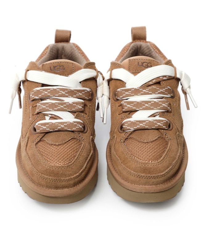 UGG Lo Lowmel Trainers