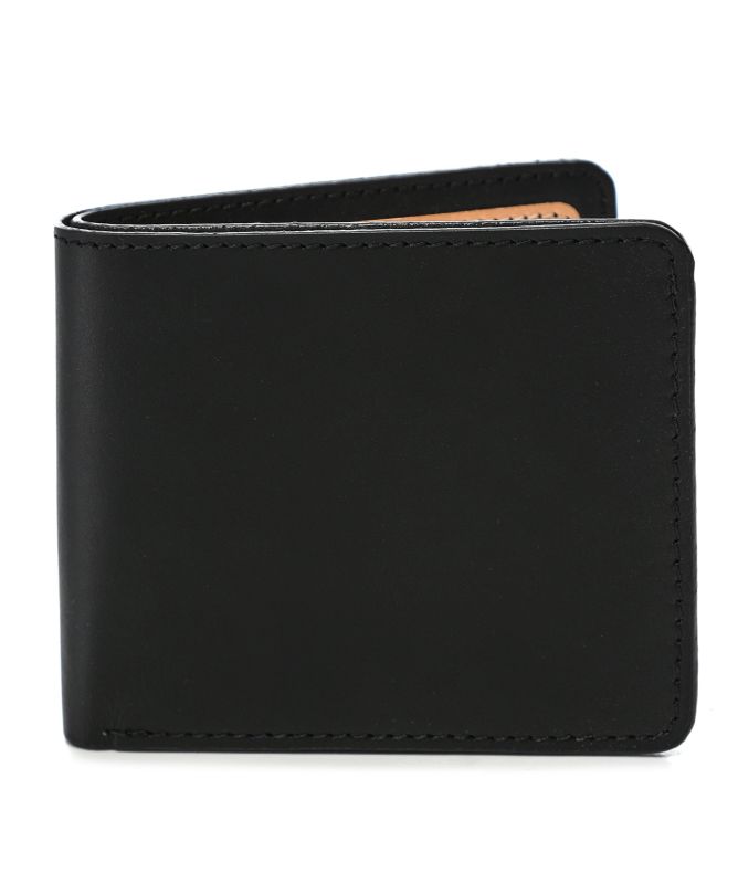 Nappa Dori The Cobbler Wallet