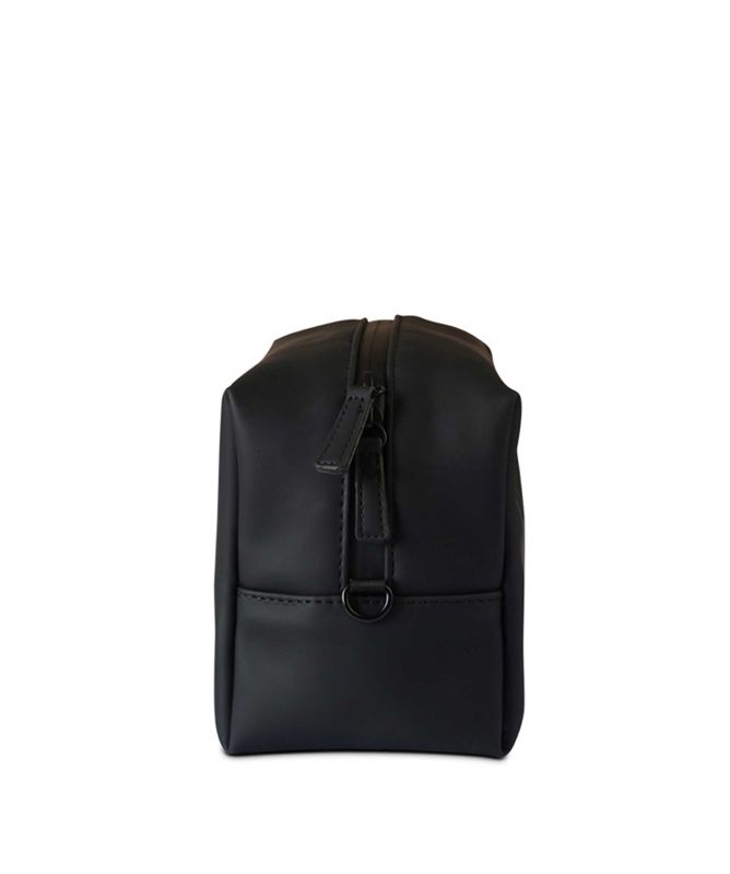 Nappa Dori Hydro Dropp Kit Wash Bag