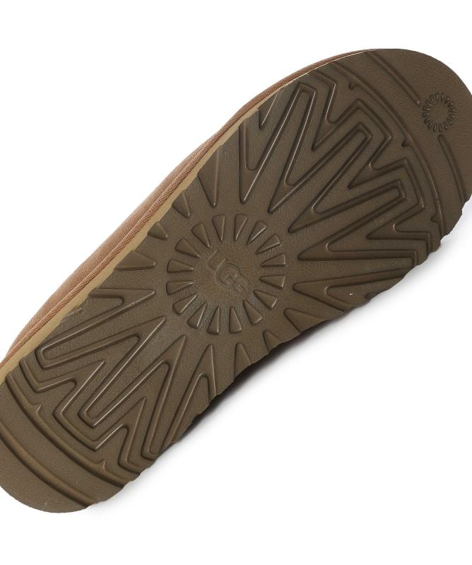 UGG Tasman II Slippers