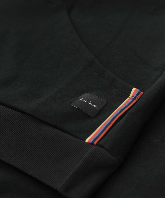 Paul Smith Hayden Hoodie
