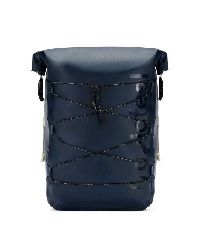 Tropicfeel Waterproof Daypack