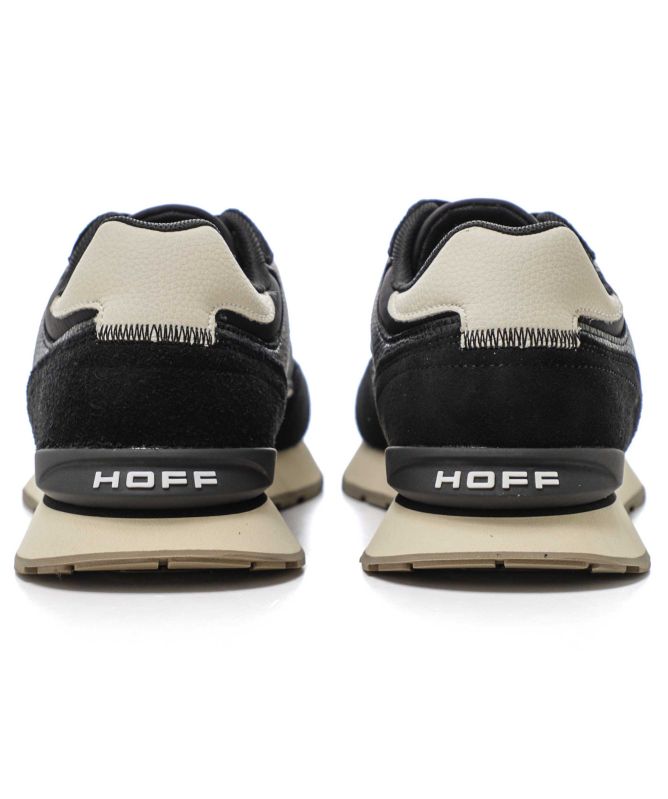 HOFF City Sneakers