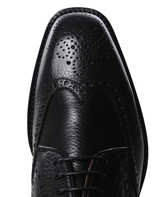 Oliver Sweeney Belmonte Brogues