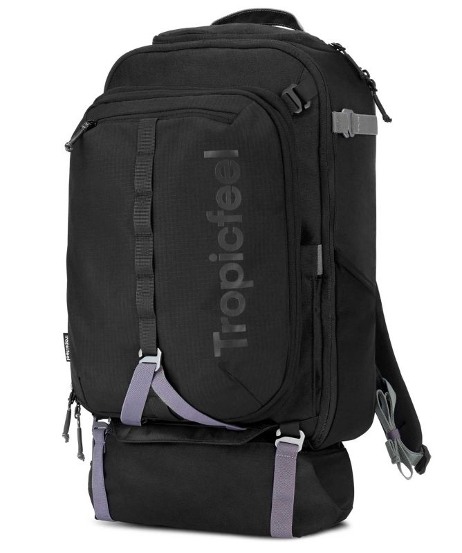 Tropicfeel Nest Backpack