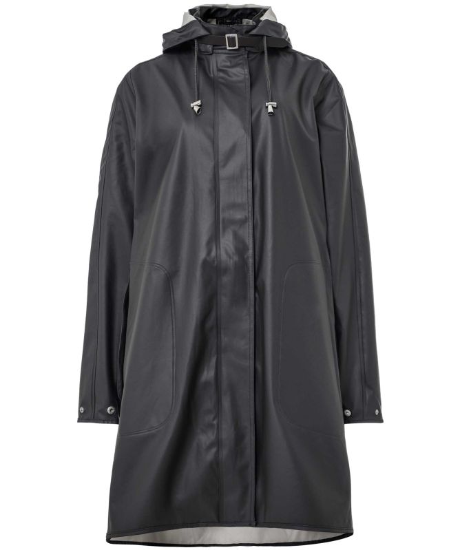 Ilse Jacobsen Light Raincoat