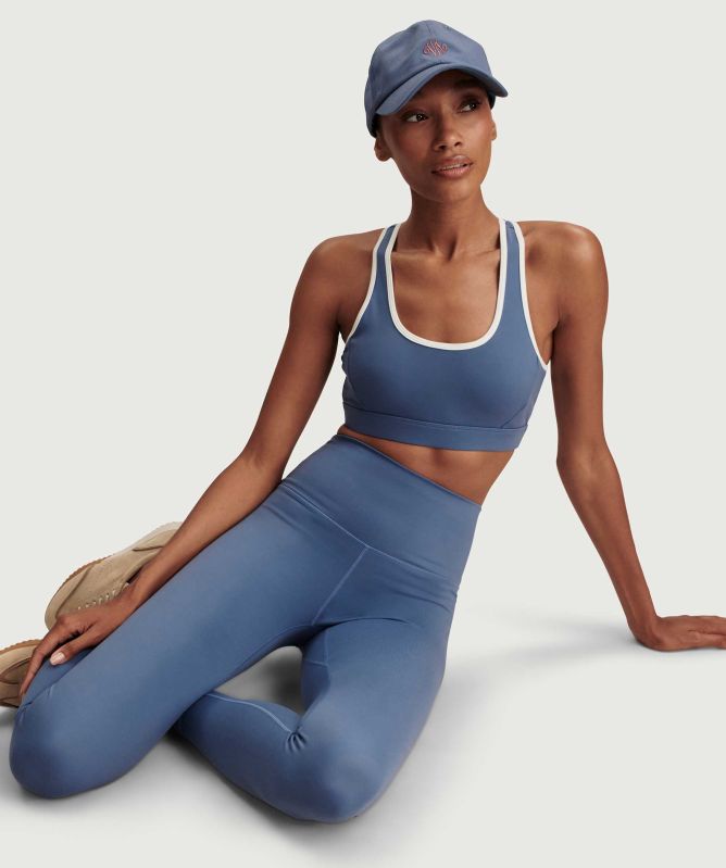 Varley FreeSoft Selma Bra