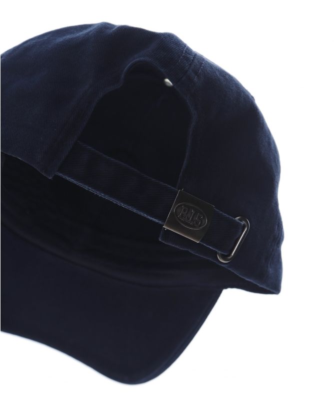 Parajumpers Patch Cap