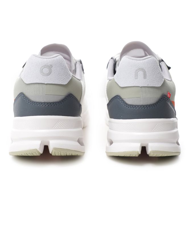 On Running Cloudrift Trainers