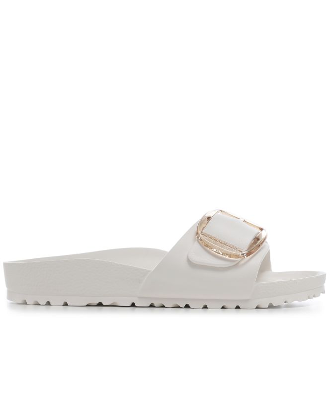 Birkenstock Madrid Big Buckle EVA Sandals