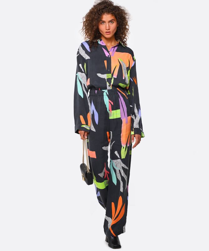 Stine Goya Dorthea Shirt