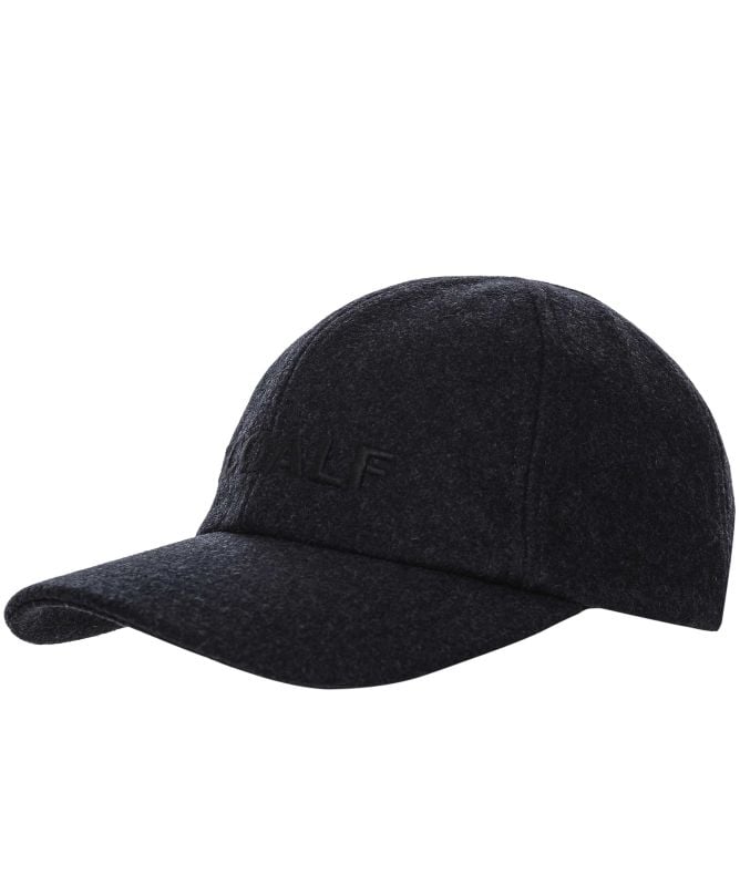 ECOALF Wool Cap