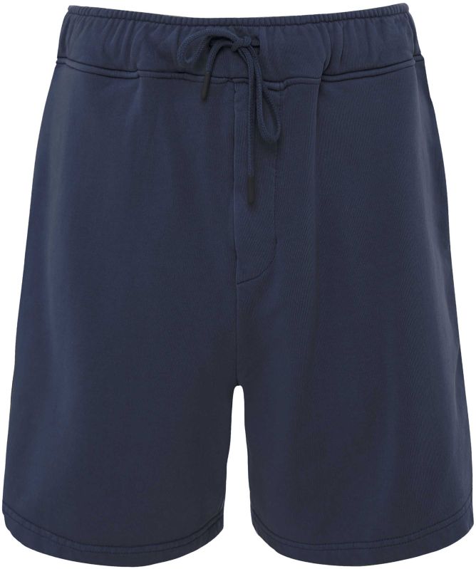 unfeigned Bermuda Sport Shorts
