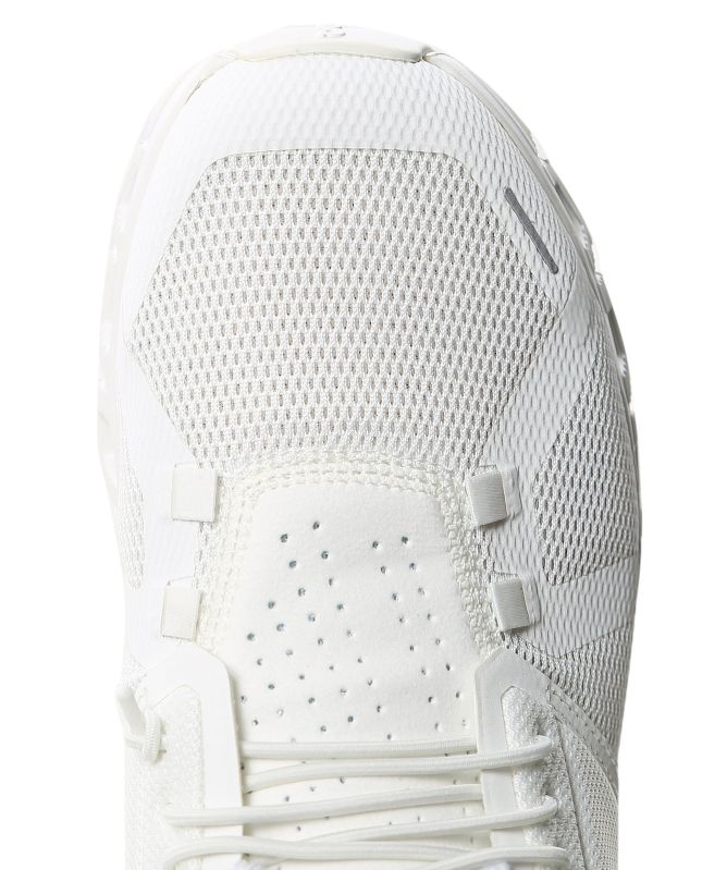 On Running Cloud 5 Sneakers